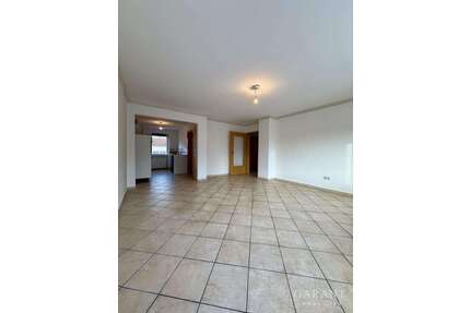 Wohnung zum Kaufen in Landshut 449.999,00 € 94 m²