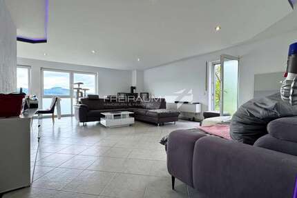 Haus zum Kaufen in Mudersbach 499.000,00 € 180 m²
