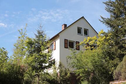 Landhaus in Winzenburg - 219.000,00&nbsp;EUR Kaufpreis, ca.&nbsp; 178,00&nbsp;m&sup2; in Freden (Leine) (PLZ: 31084)