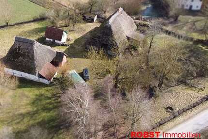 Haus zum Kaufen in Tankenhagen 149.500,00 € 112.31 m²