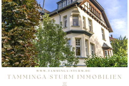 Haus zum Kaufen in Markkleeberg 1.750.000,00 € 460 m²