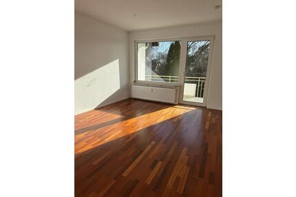 Helle ETW in Holzwickede zu verkaufen