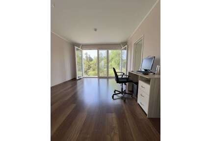 Wohnung zum Kaufen in Ronnenberg 149.000,00 € 54 m²