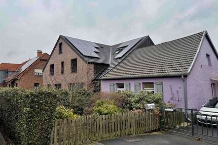 Haus zum Kaufen in Krefeld 199.900,00 € 100 m²
