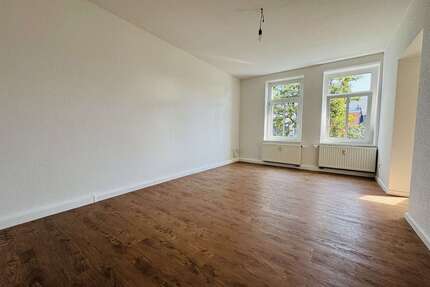 Wohnung zum Mieten in Hainichen 380,00 € 69 m²