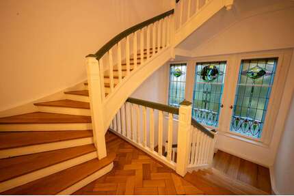 Wohnung zum Kaufen in Freiburg 760.000,00 € 101 m²