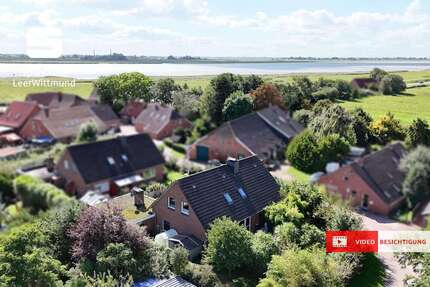 Haus zum Kaufen in Moormerland 285.000,00 € 150 m²