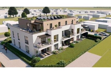 Minderheide - 267.500,00&nbsp;EUR Kaufpreis, ca.&nbsp; 65,00&nbsp;m&sup2; in Minden (PLZ: 32425) Kuhlenkamp