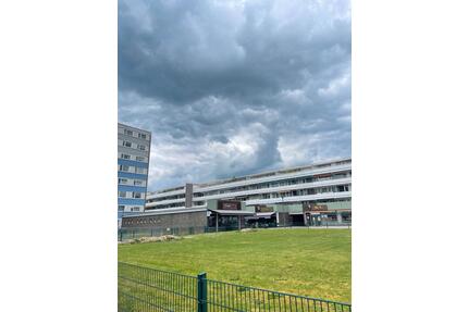Kernsanierte 2 Zimmer Wohnung in Baumberg, Monheim am Rhein