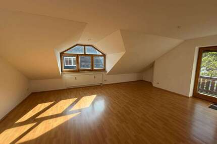 Wohnung zum Kaufen in München 399.000,00 € 60 m²