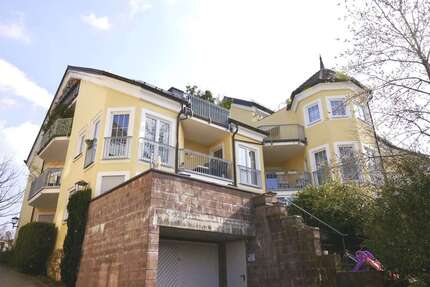 Wohnung zum Kaufen in Taunusstein 225.000,00 € 83.55 m²