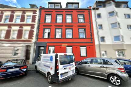 Haus zum Kaufen in Düsseldorf 1.495.000,00 € 517 m²