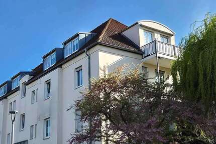 Wohnung zum Kaufen in Dresden 170.000,00 € 67.91 m²