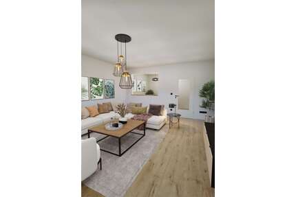 Wohnung zum Kaufen in Rielasingen-Worblingen 269.000,00 € 77.4 m²