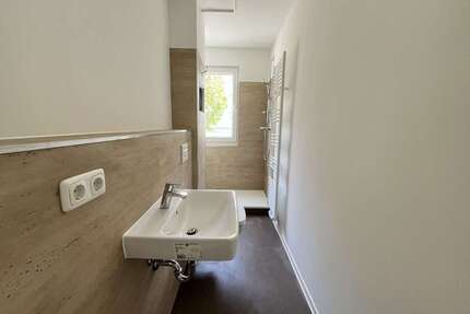Wohnung zum Mieten in Chemnitz 411,00 € 58.6 m²