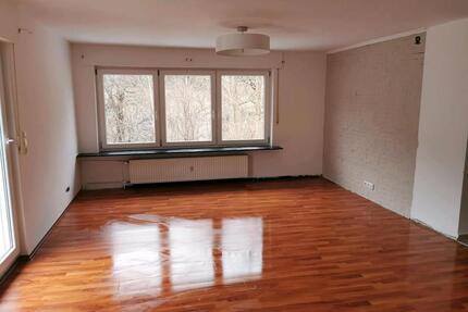 3,5 Zimmer Zimmer Wohnung - 850,00&nbsp;EUR Kaltmiete, ca.&nbsp; 75,00&nbsp;m&sup2; in Burladingen (PLZ: 72393)