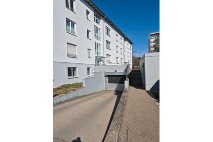 Wohung-Ulm-Böfingen - 355.000,00&nbsp;EUR Kaufpreis, ca.&nbsp; 75,00&nbsp;m&sup2; in Ulm (PLZ: 89075) Obertalfingen