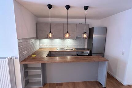 2Zimmer Wohnung - 840,00&nbsp;EUR Kaltmiete, ca.&nbsp; 70,00&nbsp;m&sup2; in Breitenfelde (PLZ: 23881)