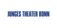 Junges Theater Bonn