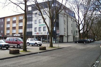 Duisburg Walsum Aldenrade - 500,00&nbsp;EUR Kaltmiete, ca.&nbsp; 61,00&nbsp;m&sup2; in Duisburg (PLZ: 47179) Walsum