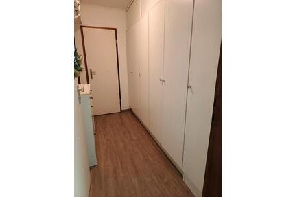 2-Zimmer-Wohnung zu vermieten - 380,00&nbsp;EUR Kaltmiete, ca.&nbsp; 45,00&nbsp;m&sup2; in Harz (LK Goslar) (PLZ: 38707) Bergstadt Altenau-Schulenberg i.O.