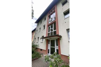 Wohnung zum Kaufen in Wiesbaden 210.000,00 € 69.25 m²