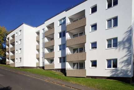 Wohnung zum Mieten in Kassel 701,00 € 83.45 m²