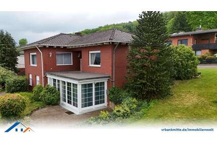Haus zum Kaufen in Northeim 339.000,00 € 223 m²