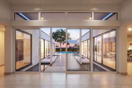 Haus zum Kaufen in Zornheim 1.348.766,00 € 165 m²