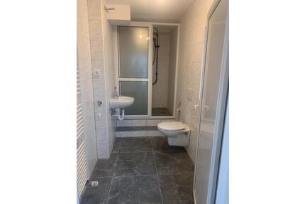 3 Zimmer Wohnung ab 30.06 - 850,00&nbsp;EUR Kaltmiete, ca.&nbsp; 70,00&nbsp;m&sup2; in Vöhrenbach (PLZ: 78147)