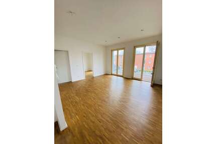 Wohnung zum Mieten in Neuruppin 590,00 € 51.1 m²