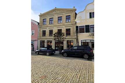 Wohnung zum Mieten in Kelheim 950,00 € 79.3 m²