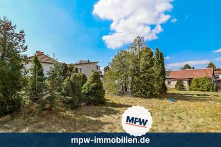 Grundstück zu verkaufen in Schulzendorf 299.000,00 € 1019 m²
