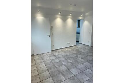 2 Zimmer Wohnung zu Vermieten - 520,00&nbsp;EUR Kaltmiete, ca.&nbsp; 48,00&nbsp;m&sup2; in Beselich (PLZ: 65614)