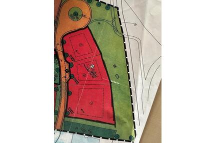 Premium Grundstücke in Oldenburg in Holstein provisionsfrei