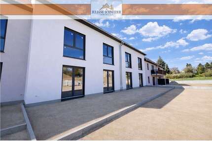 Haus zum Kaufen in Bad Lausick 450.000,00 € 188 m²