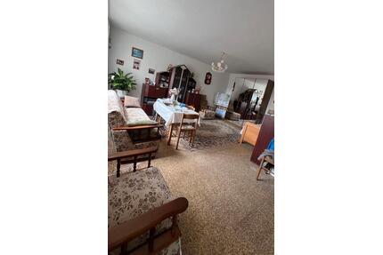 Wohnung zu verkaufen - 91.000,00&nbsp;EUR Kaufpreis, ca.&nbsp; 45,00&nbsp;m&sup2; in Hamm (Sieg) (PLZ: 57577)