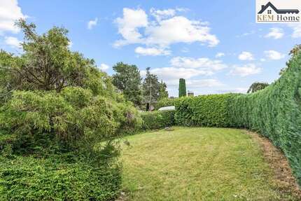 Haus zum Kaufen in Rodenberg 525.000,00 € 280 m²