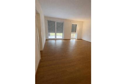 2-Zimmer-Wohnung in Künzell – stadtnah und modern zu vermieten - Fulda Fulda-Galerie