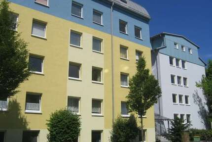 Wohnung zum Mieten in München 1.075,31 € 56.24 m²