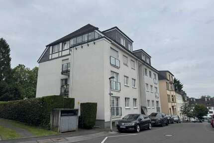 Wohnung zum Kaufen in Solingen 169.000,00 € 56 m²