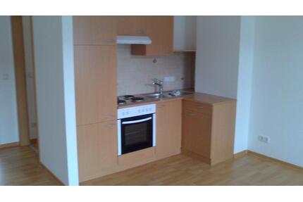 Nette 1-2 Zimmerwohnung Nähe KlinikumUni Kassel