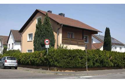 Haus zum Kaufen in Großostheim 499.000,00 € 196 m²