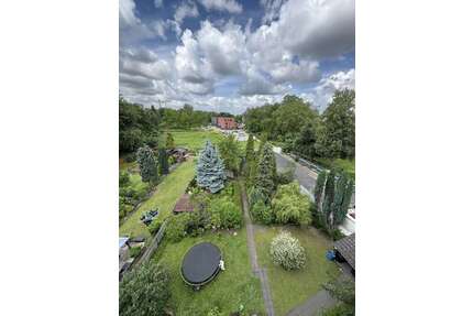 Wohnung zum Mieten in Duisburg 363,00 € 79 m²