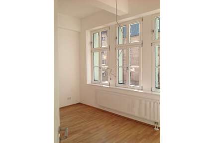 Wohnung zum Kaufen in Nürnberg 325.000,00 € 73 m²