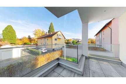 Wohnung zum Kaufen in Bad Krozingen 615.000,00 € 114 m²