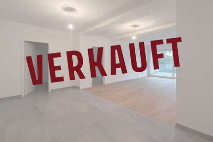 Wohnung zum Kaufen in Oberhausen 363.378,00 € 102.36 m²