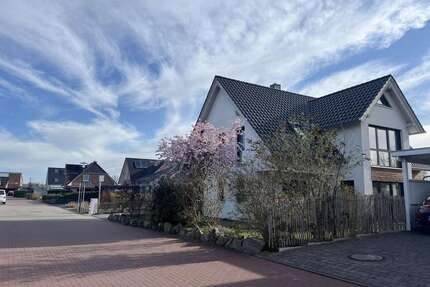 Haus zum Kaufen in Radbruch 775.000,00 € 210 m²