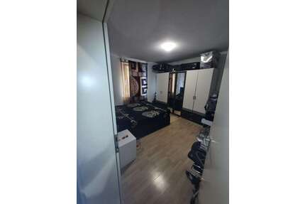 Wohnung zum Mieten in Krefeld 530,00 € 59 m²
