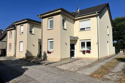 Haus zum Kaufen in Storkow (Mark) 845.000,00 € 375 m²